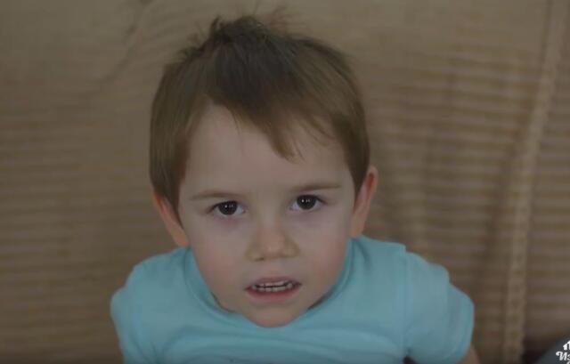 Иван, Амурская область