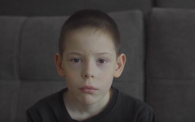 Руслан, Амурская область