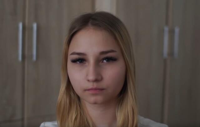 София, Приморский край