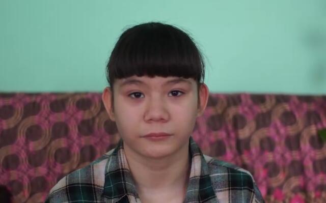 Милана, Приморский край