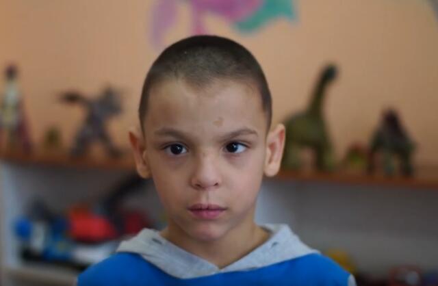 Хасан, Приморский край