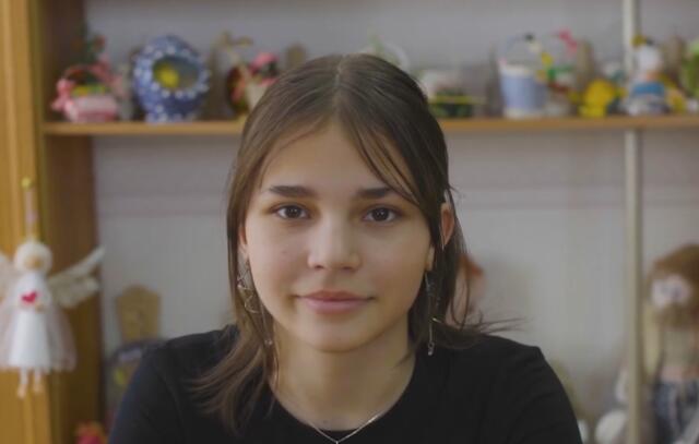 Дарья, Амурская область