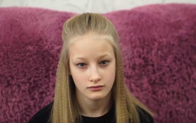 Надежда, Приморский край