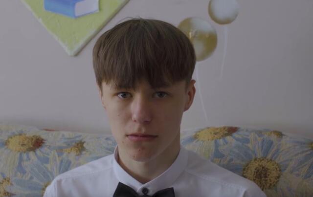 Анатолий, Амурская область