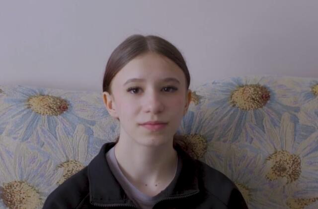 Таисия, Амурская область