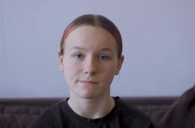 Эльвира, Амурская область