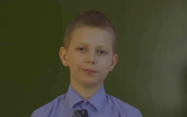 Семен, Амурская область