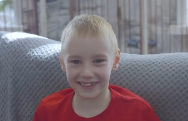 Роман, Амурская область