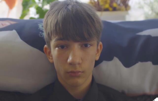 Эдуард, Амурская область