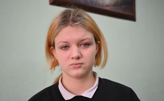 Василиса, Тверская область