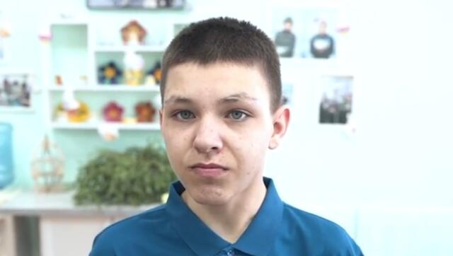 Святослав, Самарская область