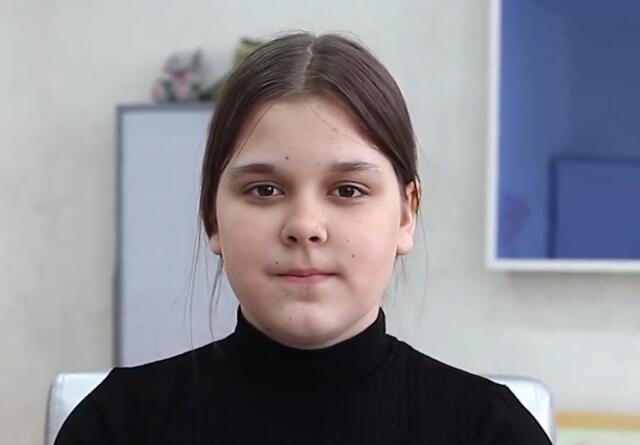 Наталья, Кемеровская область