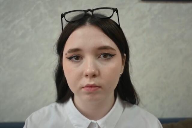 Софья, Курганская область