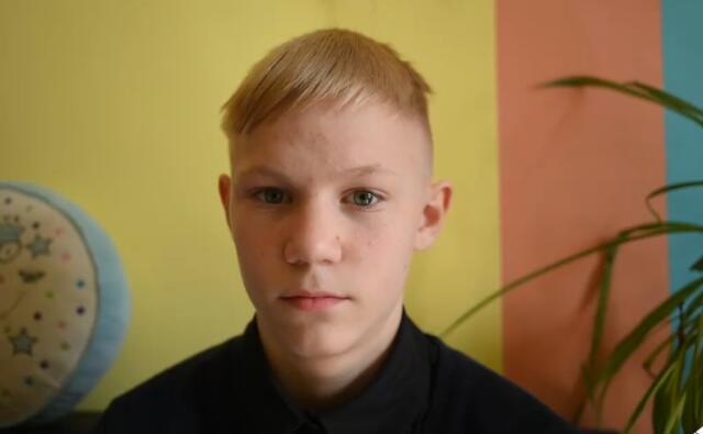 Григорий, Владимирская область