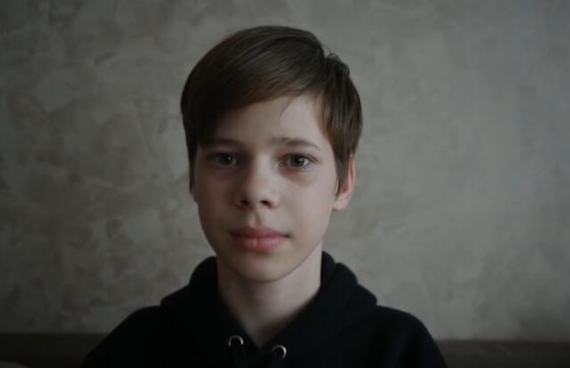 Назар, Курганская область