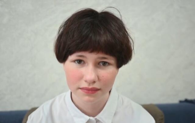 Юлия, Курганская область