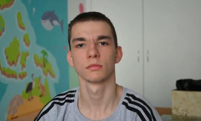 Артем, Курганская область