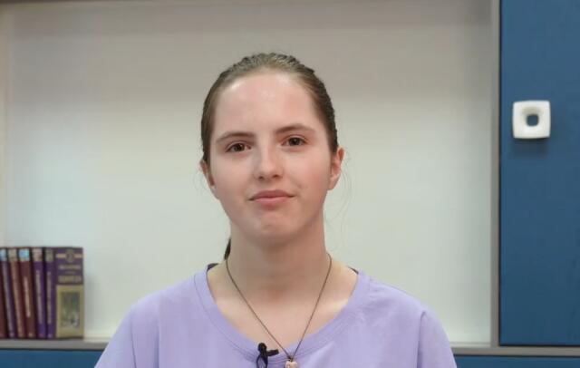 Елена, Челябинская область