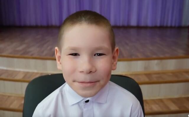 Алексей, Республика Татарстан