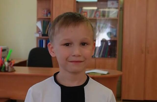 Владислав, Республика Татарстан