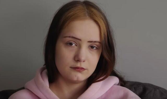 Маргарита, Тюменская область