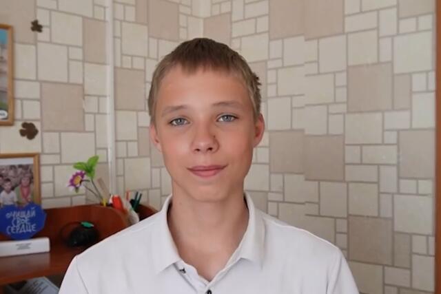Степан, Республика Татарстан