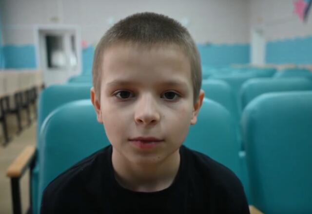 Иван, Тверская область