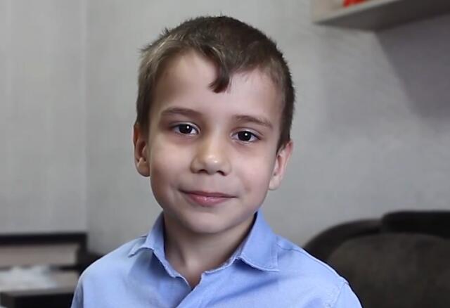 Владислав, Алтайский край