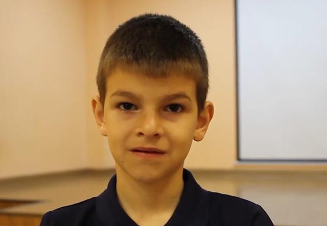 Константин, Алтайский край