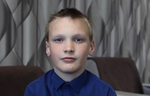 Богдан, Алтайский край