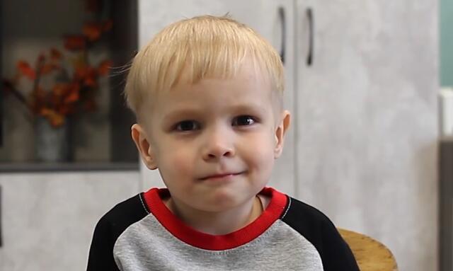 Дмитрий, Алтайский край