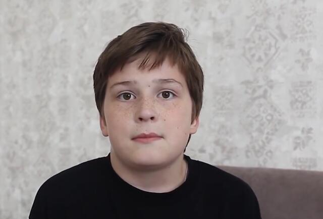 Максим, Алтайский край