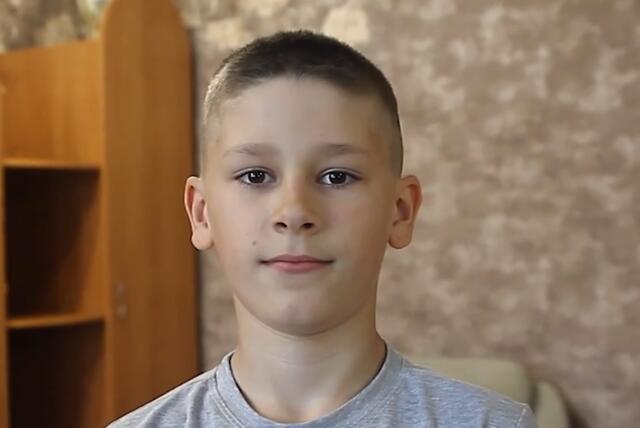 Станислав, Алтайский край