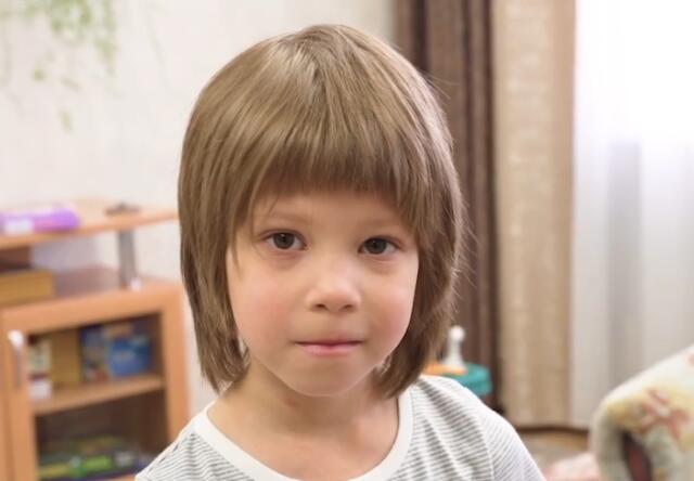 Любовь, Свердловская область