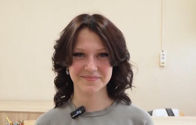 Елена, Свердловская область