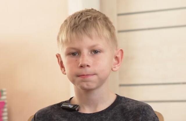 Владимир, Свердловская область