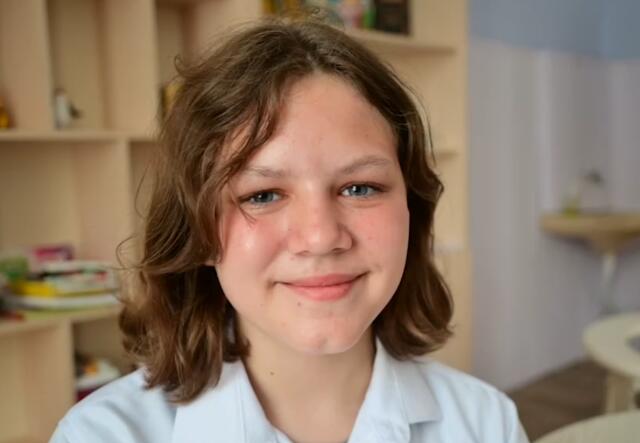 Екатерина, Смоленская область