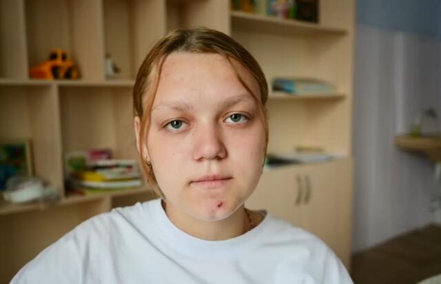 Диана, Смоленская область