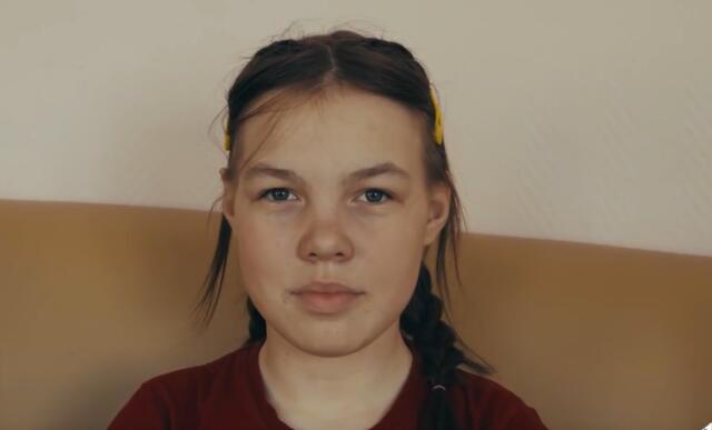 Елизавета, Республика Коми