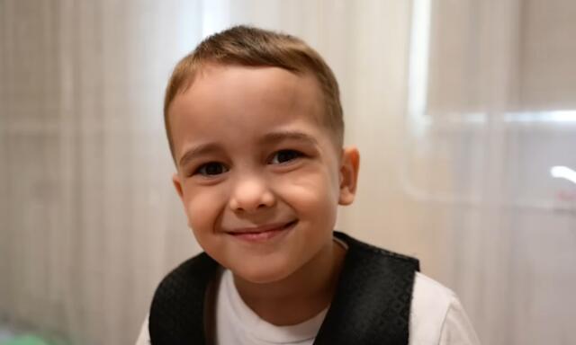Тимофей, Еврейская автономная область