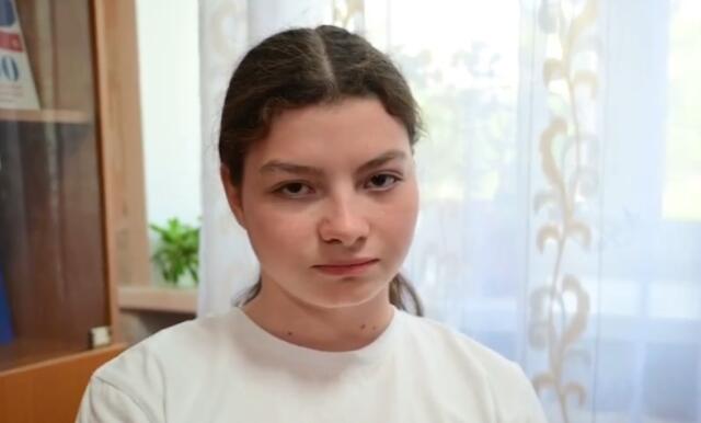 Анна, Еврейская автономная область