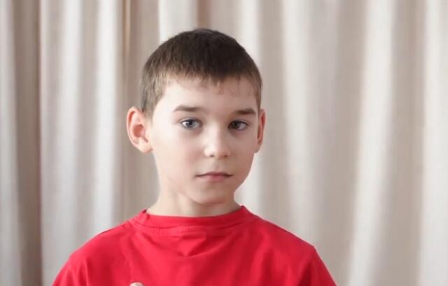Анатолий, Челябинская область