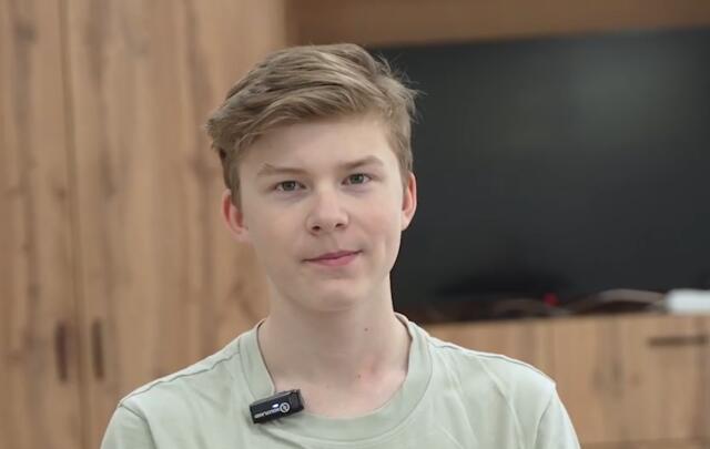 Василий, Свердловская область