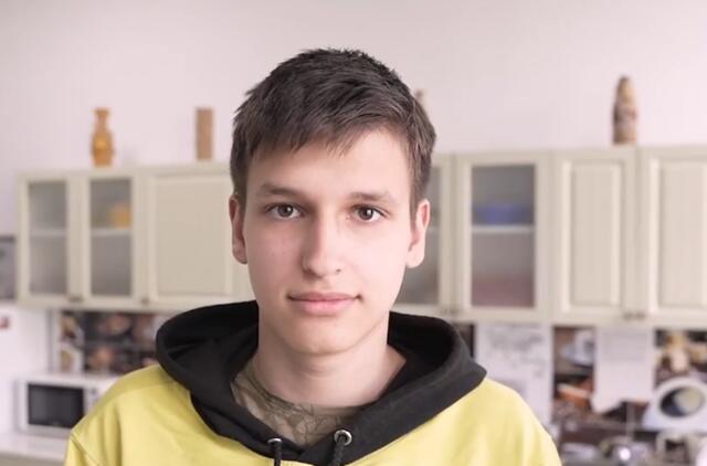 Артем, Свердловская область