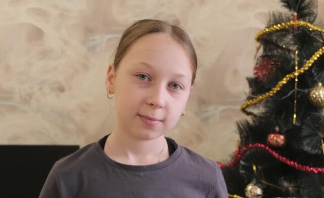 Александра, Новосибирская область
