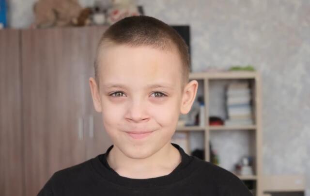 Илья, Новосибирская область