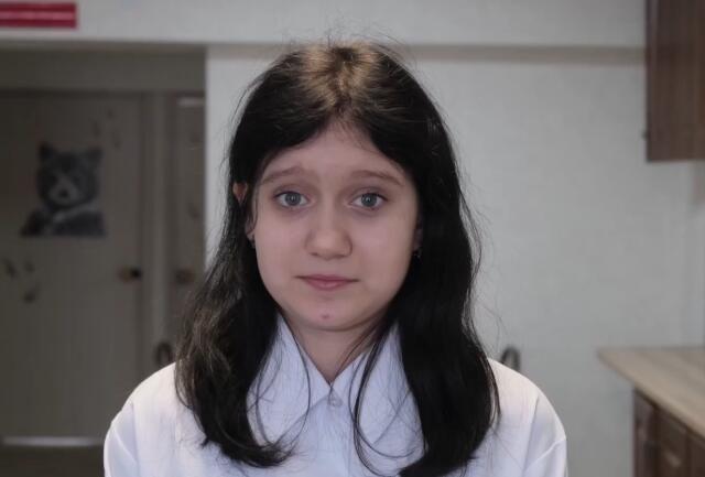 Лидия, Новосибирская область