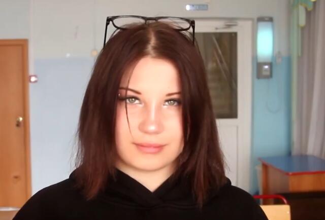 Анна, Челябинская область
