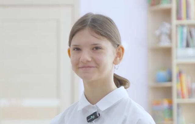 Анна, Астраханская область