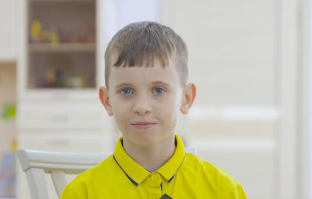 Александр, Астраханская область